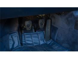 1995 Porsche 911 (CC-2092606) for sale in Carmel, California