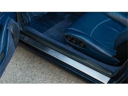1995 Porsche 911 (CC-2092606) for sale in Carmel, California