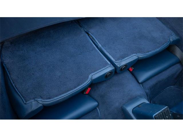 1995 Porsche 911 (CC-2092606) for sale in Carmel, California