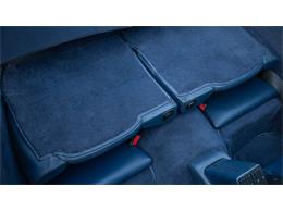 1995 Porsche 911 (CC-2092606) for sale in Carmel, California