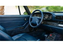 1995 Porsche 911 (CC-2092606) for sale in Carmel, California