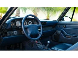 1995 Porsche 911 (CC-2092606) for sale in Carmel, California