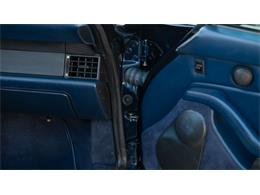 1995 Porsche 911 (CC-2092606) for sale in Carmel, California