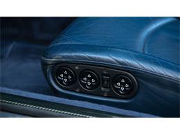 1995 Porsche 911 (CC-2092606) for sale in Carmel, California