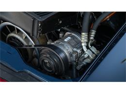1995 Porsche 911 (CC-2092606) for sale in Carmel, California