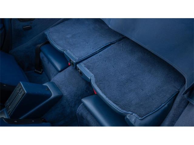 1995 Porsche 911 (CC-2092606) for sale in Carmel, California