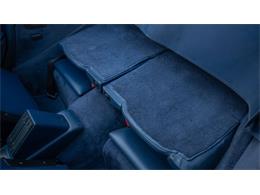 1995 Porsche 911 (CC-2092606) for sale in Carmel, California