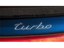 1995 Porsche 911 (CC-2092606) for sale in Carmel, California