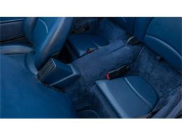 1995 Porsche 911 (CC-2092606) for sale in Carmel, California