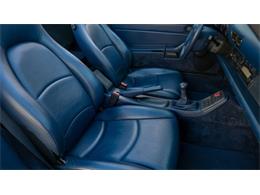 1995 Porsche 911 (CC-2092606) for sale in Carmel, California