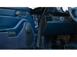 1995 Porsche 911 (CC-2092606) for sale in Carmel, California