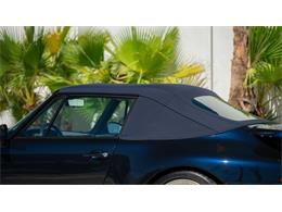 1995 Porsche 911 (CC-2092606) for sale in Carmel, California
