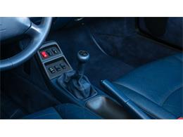 1995 Porsche 911 (CC-2092606) for sale in Carmel, California