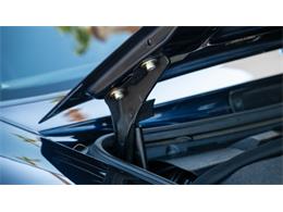 1995 Porsche 911 (CC-2092606) for sale in Carmel, California