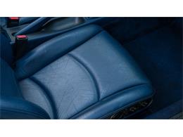 1995 Porsche 911 (CC-2092606) for sale in Carmel, California