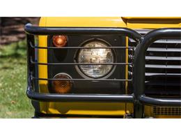 1997 Land Rover Defender (CC-2092607) for sale in Carmel, California
