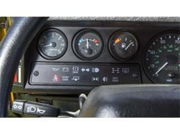 1997 Land Rover Defender (CC-2092607) for sale in Carmel, California