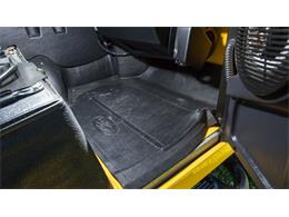 1997 Land Rover Defender (CC-2092607) for sale in Carmel, California