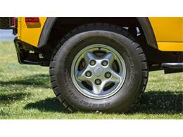 1997 Land Rover Defender (CC-2092607) for sale in Carmel, California