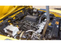 1997 Land Rover Defender (CC-2092607) for sale in Carmel, California