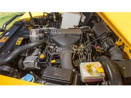 1997 Land Rover Defender (CC-2092607) for sale in Carmel, California
