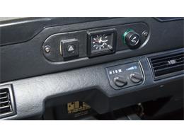 1997 Land Rover Defender (CC-2092607) for sale in Carmel, California