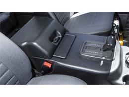 1997 Land Rover Defender (CC-2092607) for sale in Carmel, California