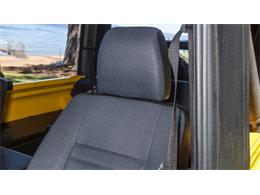 1997 Land Rover Defender (CC-2092607) for sale in Carmel, California