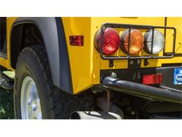 1997 Land Rover Defender (CC-2092607) for sale in Carmel, California