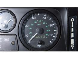 1997 Land Rover Defender (CC-2092607) for sale in Carmel, California