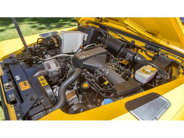1997 Land Rover Defender (CC-2092607) for sale in Carmel, California