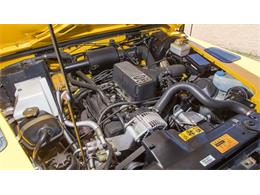 1997 Land Rover Defender (CC-2092607) for sale in Carmel, California