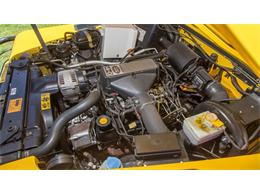 1997 Land Rover Defender (CC-2092607) for sale in Carmel, California