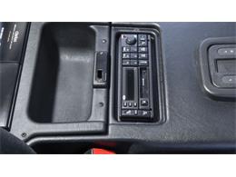 1997 Land Rover Defender (CC-2092607) for sale in Carmel, California