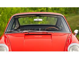1965 Porsche 911 (CC-2092608) for sale in Carmel, California
