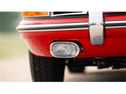 1965 Porsche 911 (CC-2092608) for sale in Carmel, California