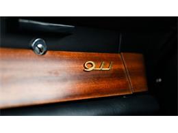 1965 Porsche 911 (CC-2092608) for sale in Carmel, California