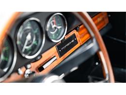 1965 Porsche 911 (CC-2092608) for sale in Carmel, California