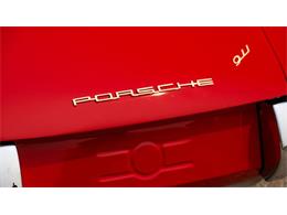 1965 Porsche 911 (CC-2092608) for sale in Carmel, California