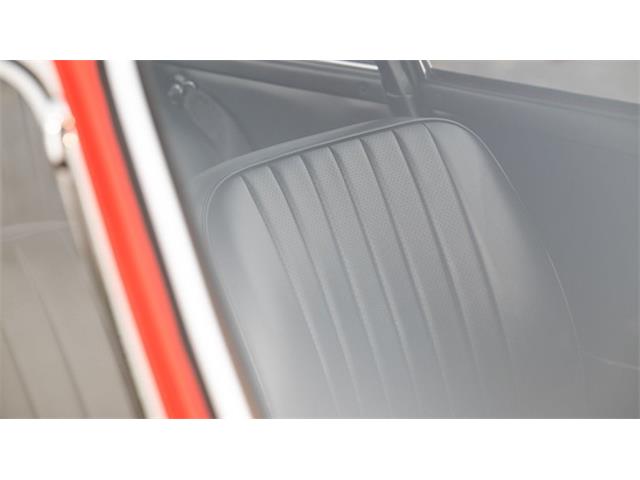 1965 Porsche 911 (CC-2092608) for sale in Carmel, California