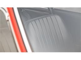 1965 Porsche 911 (CC-2092608) for sale in Carmel, California