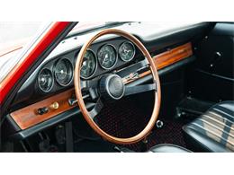 1965 Porsche 911 (CC-2092608) for sale in Carmel, California