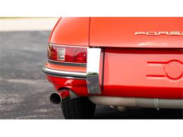1965 Porsche 911 (CC-2092608) for sale in Carmel, California