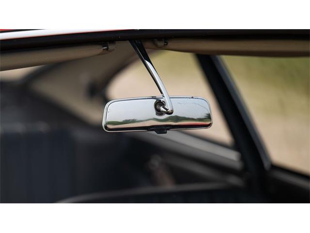 1965 Porsche 911 (CC-2092608) for sale in Carmel, California