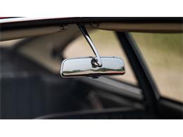 1965 Porsche 911 (CC-2092608) for sale in Carmel, California