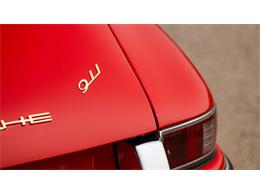 1965 Porsche 911 (CC-2092608) for sale in Carmel, California