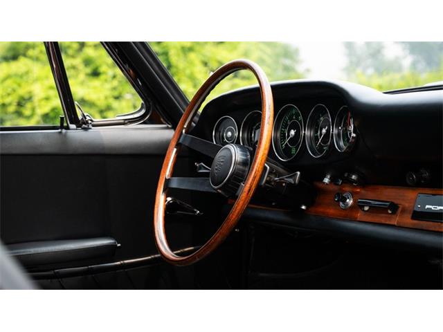 1965 Porsche 911 (CC-2092608) for sale in Carmel, California