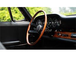 1965 Porsche 911 (CC-2092608) for sale in Carmel, California