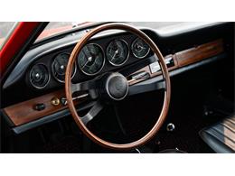 1965 Porsche 911 (CC-2092608) for sale in Carmel, California
