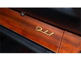 1965 Porsche 911 (CC-2092608) for sale in Carmel, California